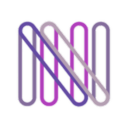 Nebula Discord Bot Logo