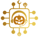 LFG Tool Discord Bot Logo