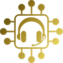 LFG Tool Discord Bot Logo