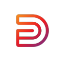 DINO™ Discord Bot Logo