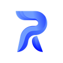 CryptoBot Discord Bot Logo