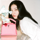 seulgi Discord Bot Logo