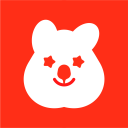 WeShop Discord Bot Logo