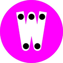 waka Discord Bot Logo