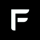 FOXY Discord Bot Logo