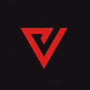 Velox Discord Bot Logo