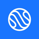 Genzy Discord Bot Logo