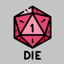 Vinte20 Discord Bot Logo