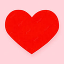 Love<3 Discord Bot Logo