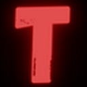 Tnyavnto's Tunes Discord Bot Logo