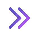 Pluno Discord Bot Logo