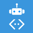 NotiPy Discord Bot Logo