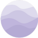 Acari Discord Bot Logo