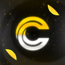 Catchy Discord Bot Logo