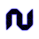 NewEditt sense Rádio Discord Bot Logo