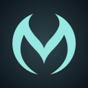 MonFire Discord Bot Logo