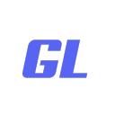 6977 Discord Bot Logo