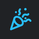 Giveaway Bot Discord Bot Logo