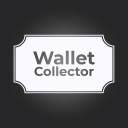 NFT Whitelist Wallet Collector Discord Bot Logo