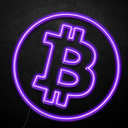 Crypto Information Discord Bot Logo