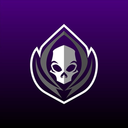 Rave Discord Bot Logo