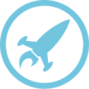 SHOULD I DEPLOY TODAY? Discord Bot Logo