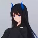 Nova Discord Bot Logo