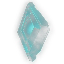Overseer Discord Bot Logo