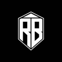 RB-CodM Discord Bot Logo