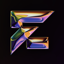 Ethereum Discord Bot Logo