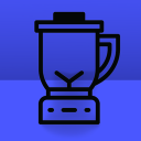 Blender Discord Bot Logo