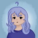 River Discord Bot Logo
