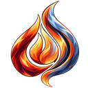 Element Discord Bot Logo