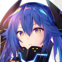 Quna Discord Bot Logo