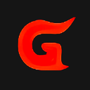 GRUFY Mention Me Discord Bot Logo