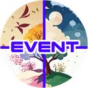 Event Bot | Fun Bar Discord Bot Logo