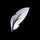 John-Bot Discord Bot Logo
