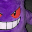 Roxstar Discord Bot Logo