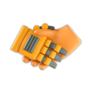 Atlas Discord Bot Logo