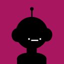 AyouBot Discord Bot Logo