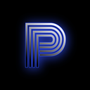 Petro Discord Bot Logo
