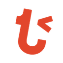 Spext Discord Bot Logo