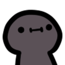 Pictro Discord Bot Logo