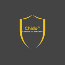 ChidoBot Discord Bot Logo