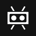 TaskGPT Discord Bot Logo