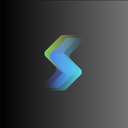 Strach Discord Bot Logo