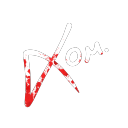 XDCom. Team Tester Discord Bot Logo