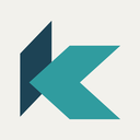 Krak Discord Bot Logo