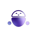 Quanta Discord Bot Logo