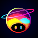 SwayvyGravy Discord Bot Logo